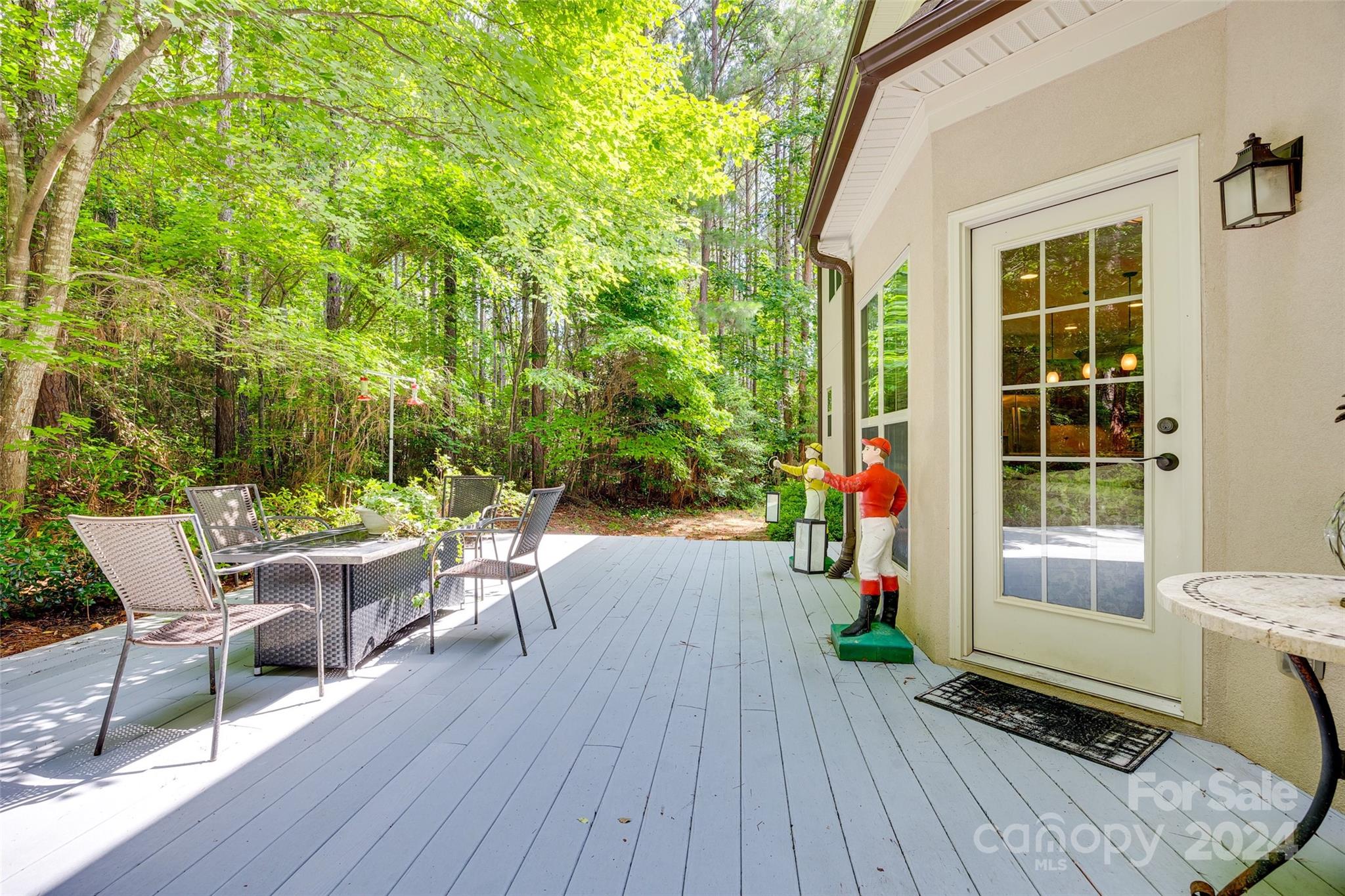 Catawba Shores Estates - Residential
