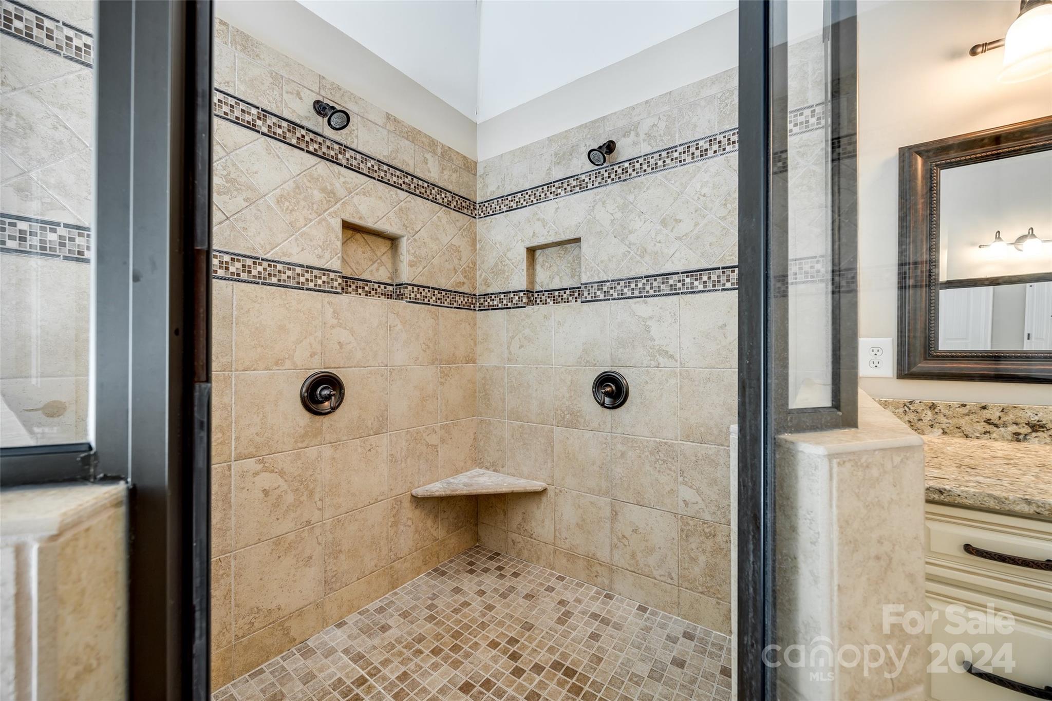 Catawba Shores Estates - Residential