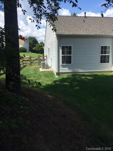 Northgate at Bradfield Farms - Residential