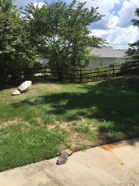 Northgate at Bradfield Farms - Residential
