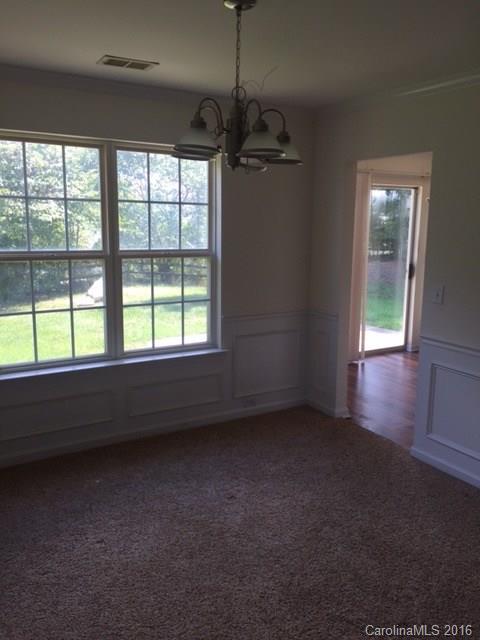 Northgate at Bradfield Farms - Residential