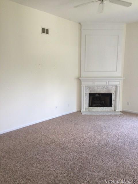 Northgate at Bradfield Farms - Residential