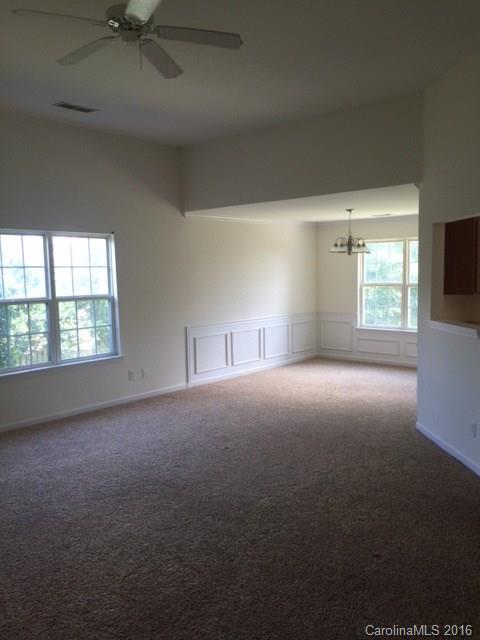 Northgate at Bradfield Farms - Residential