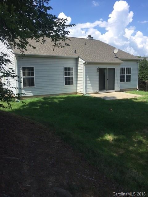 Northgate at Bradfield Farms - Residential