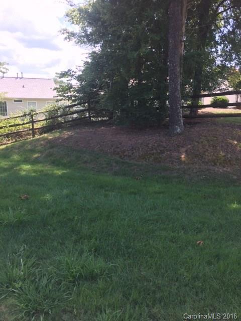Northgate at Bradfield Farms - Residential