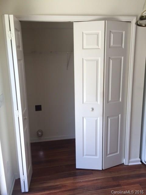 Northgate at Bradfield Farms - Residential