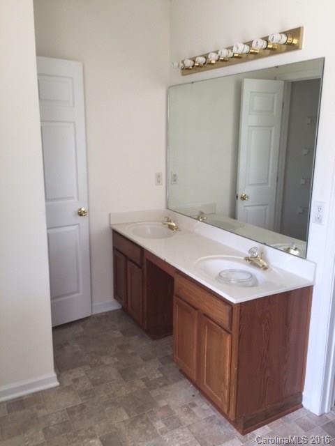 Northgate at Bradfield Farms - Residential