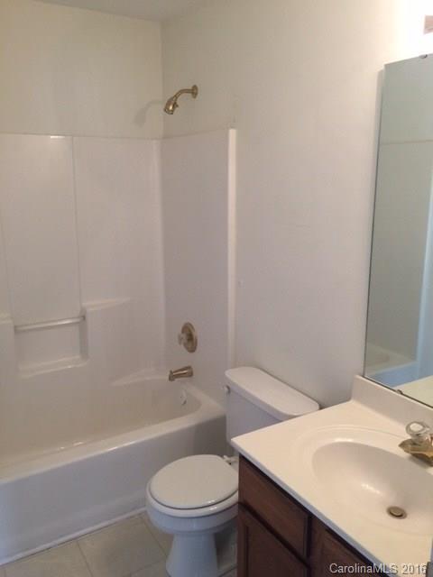 Northgate at Bradfield Farms - Residential