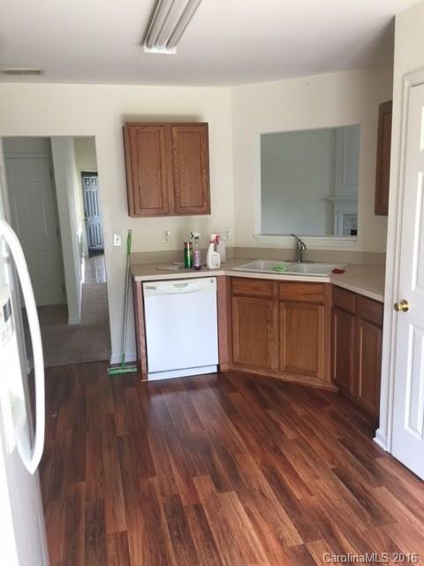 Northgate at Bradfield Farms - Residential