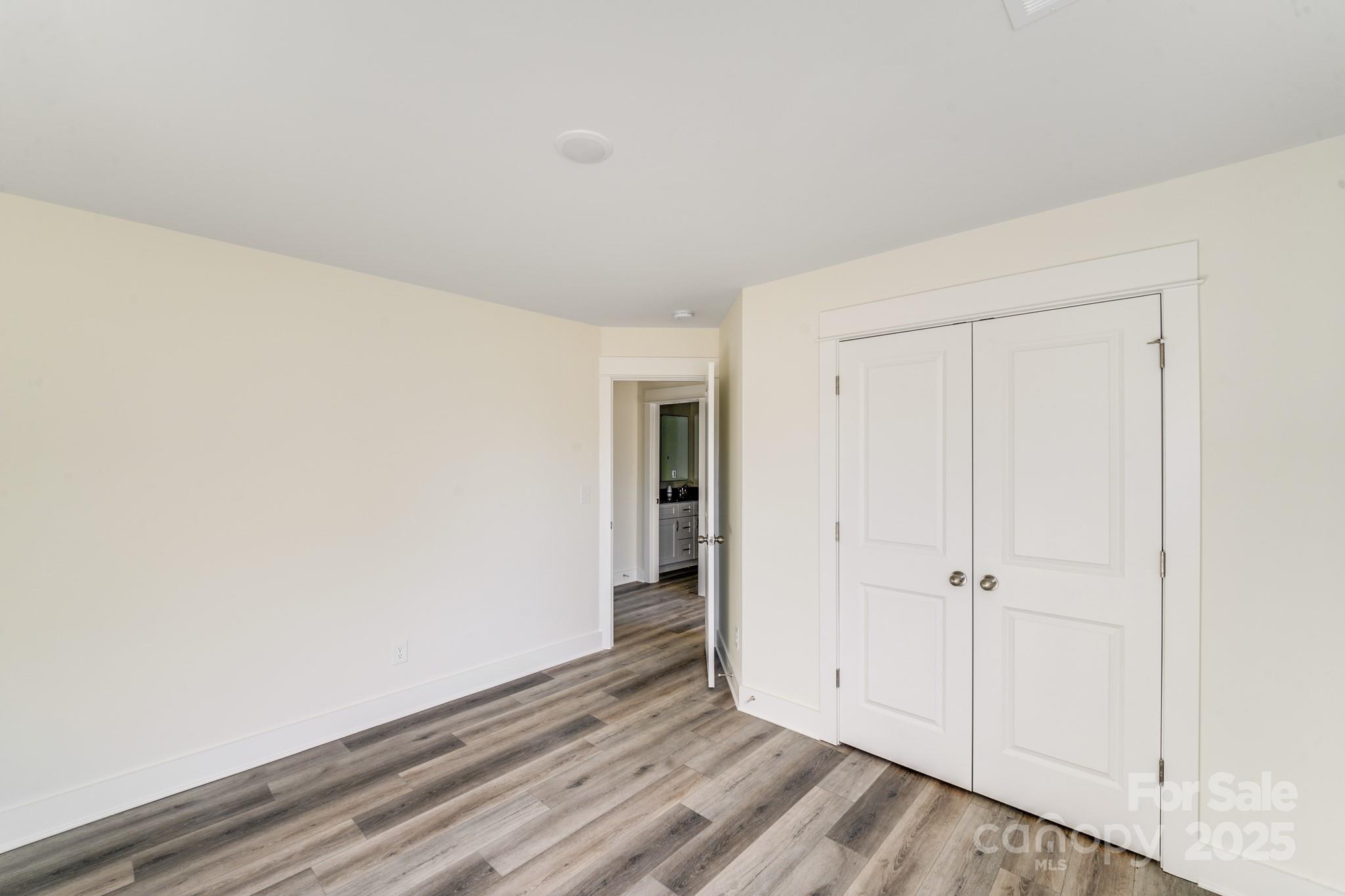 Sanders Ridge - Residential