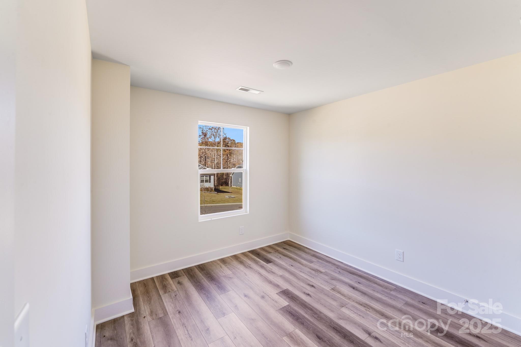 Sanders Ridge - Residential