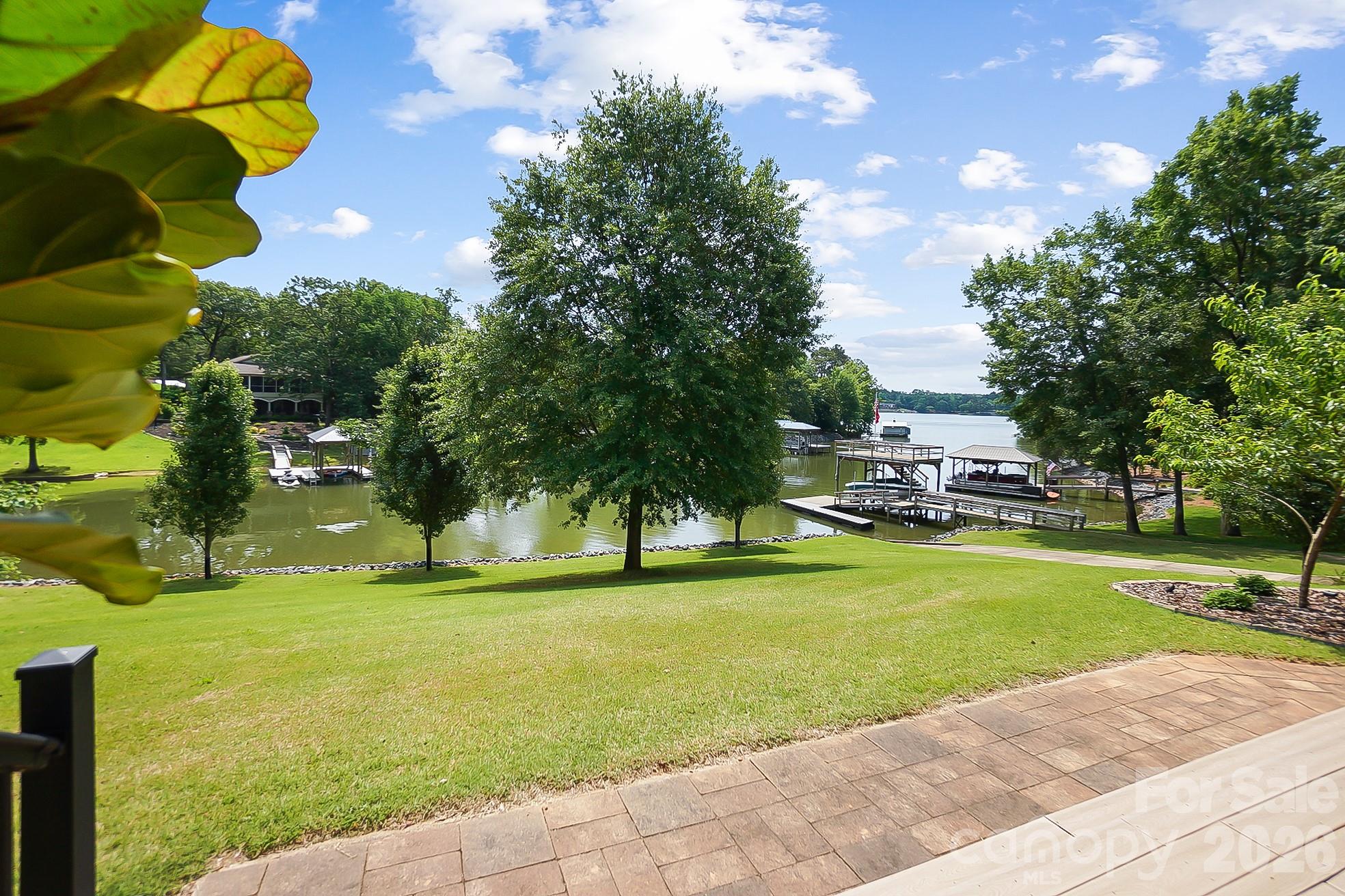 The Glades at Windswept Cove - Residential