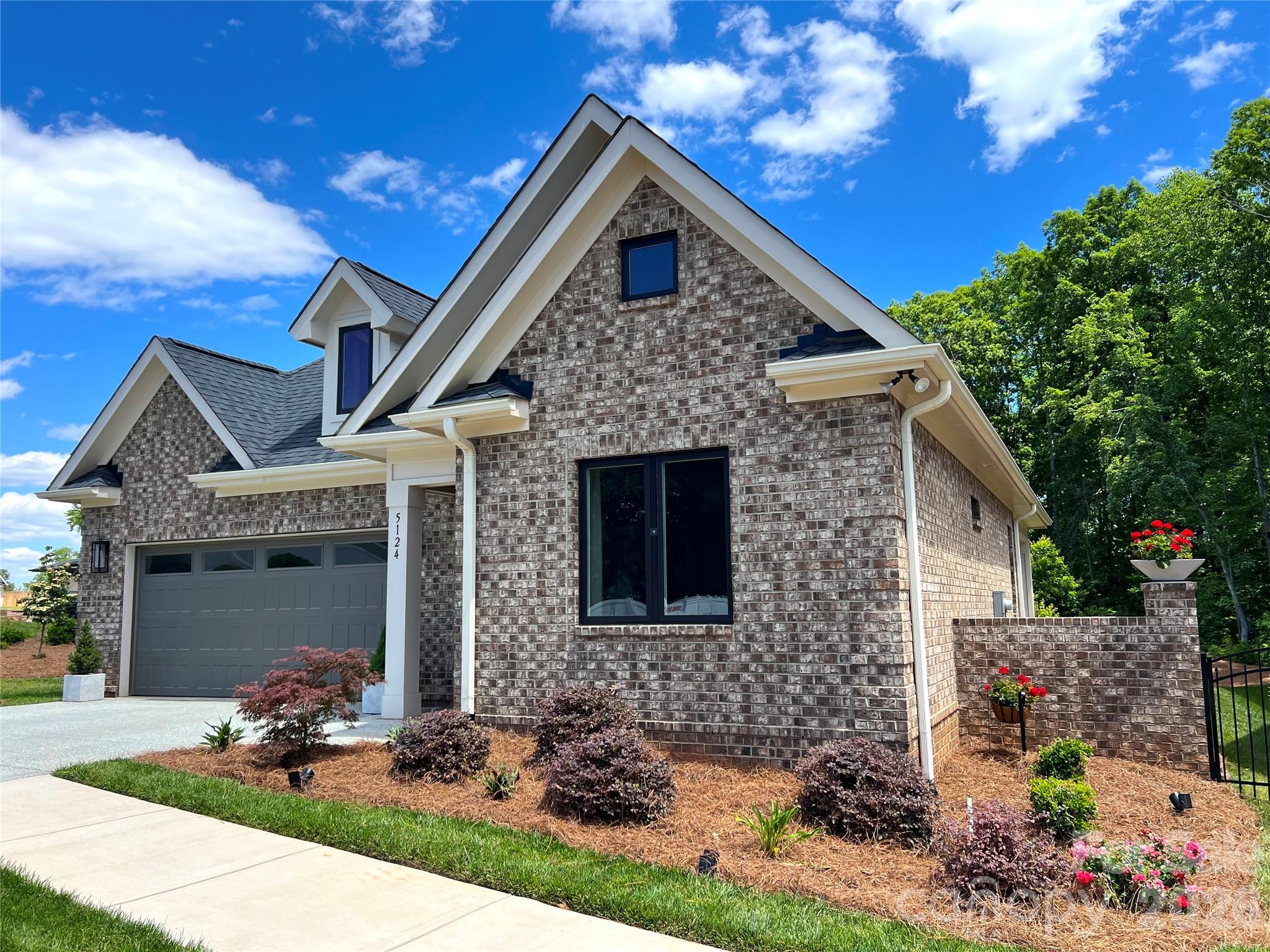 The Springs at Westport Club - Residential