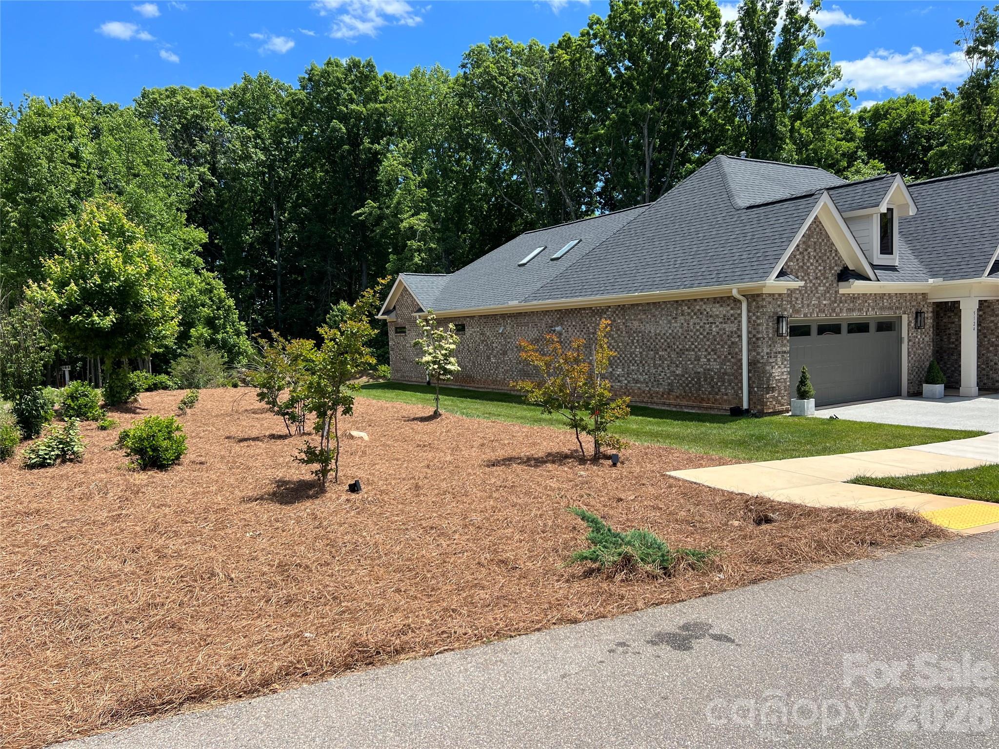 The Springs at Westport Club - Residential