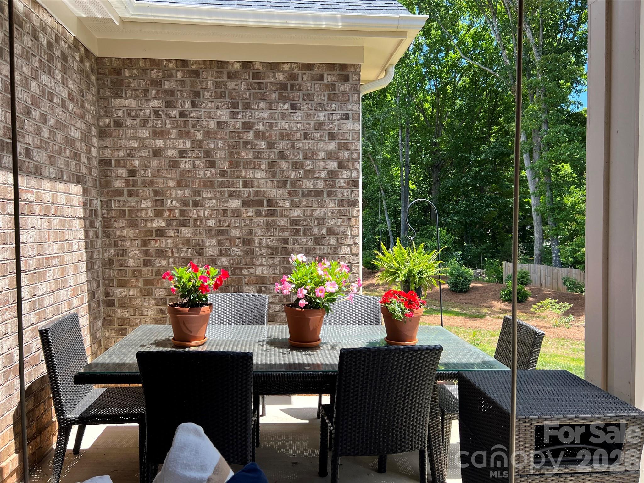 The Springs at Westport Club - Residential