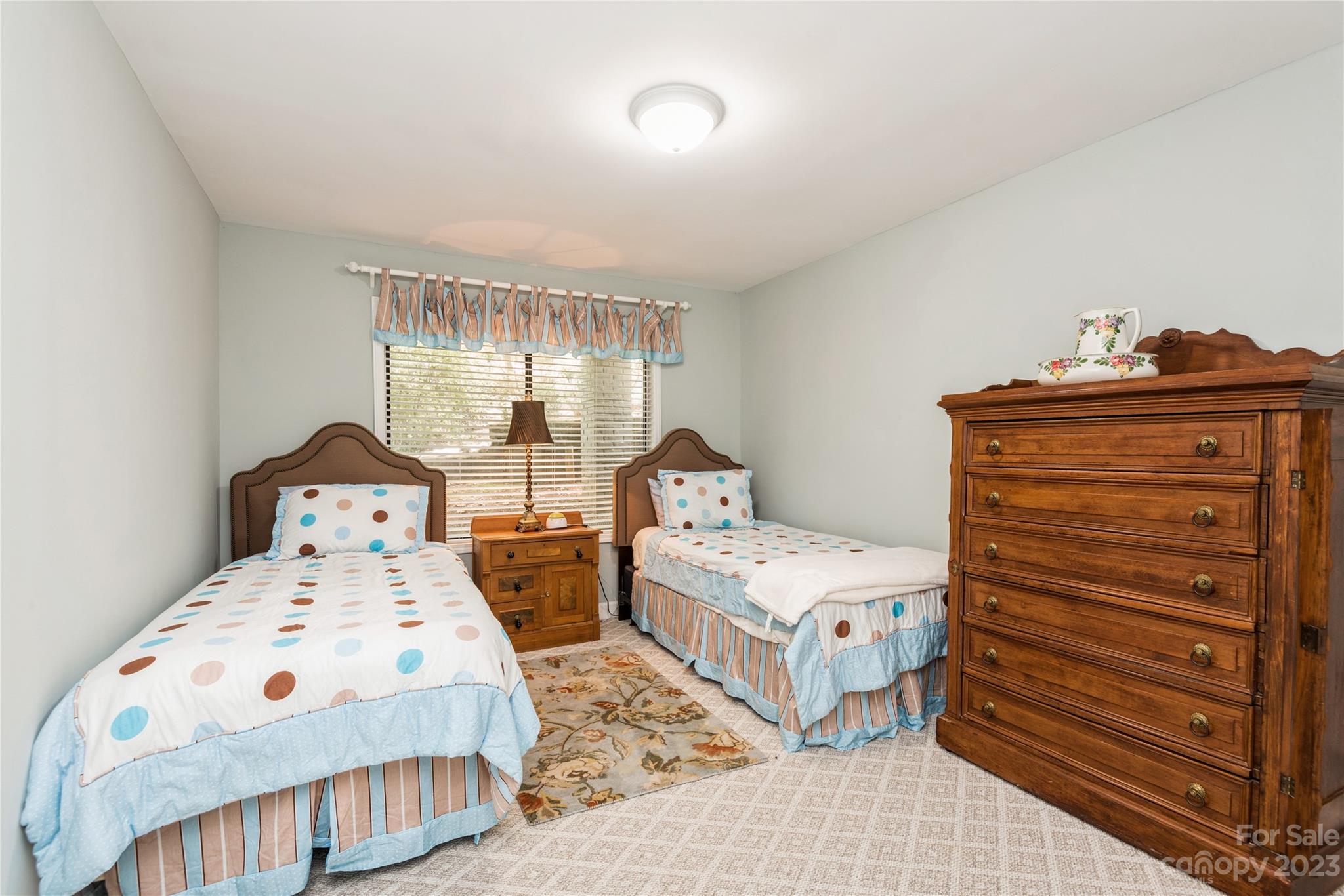 River Hills - Residential