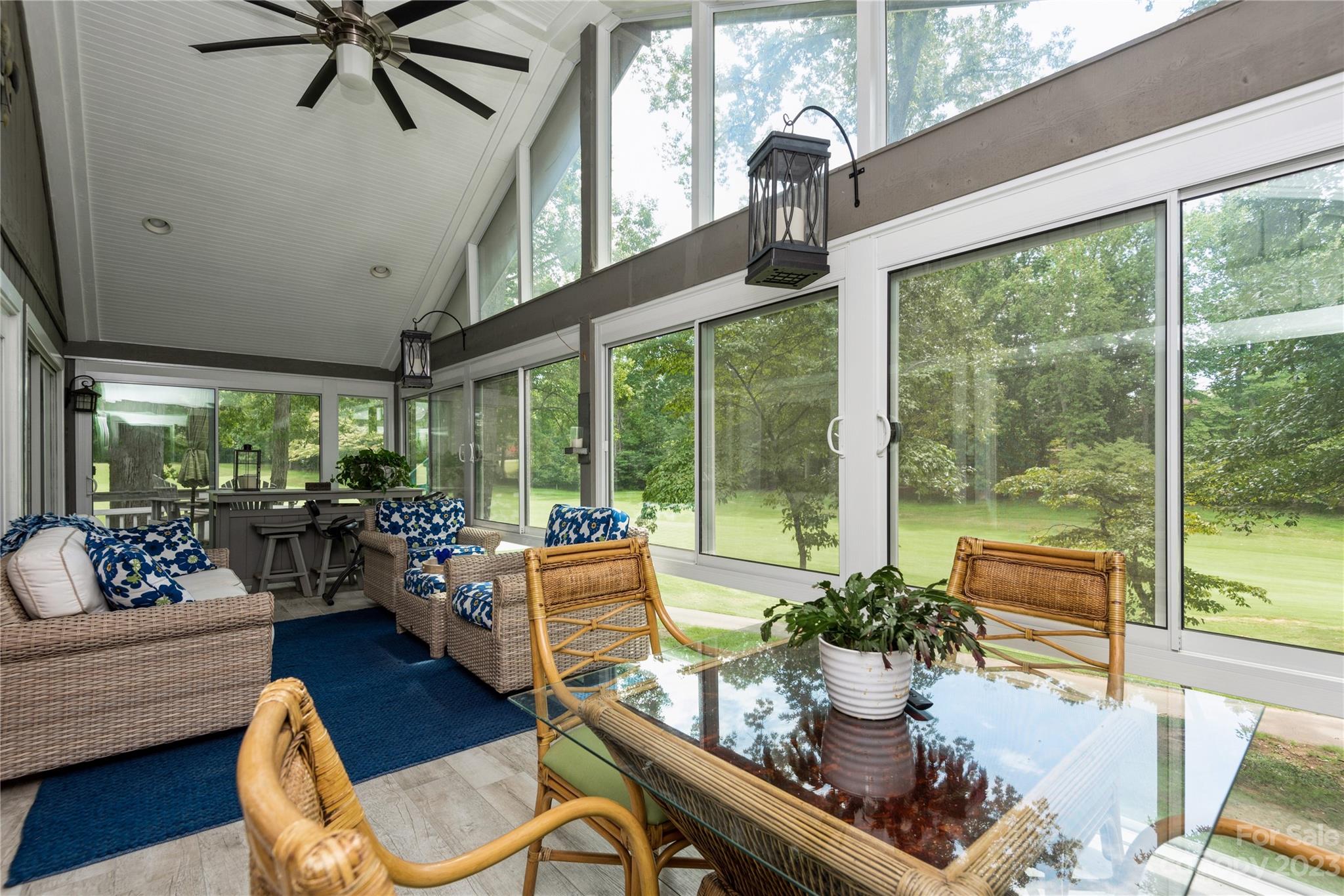 River Hills - Residential