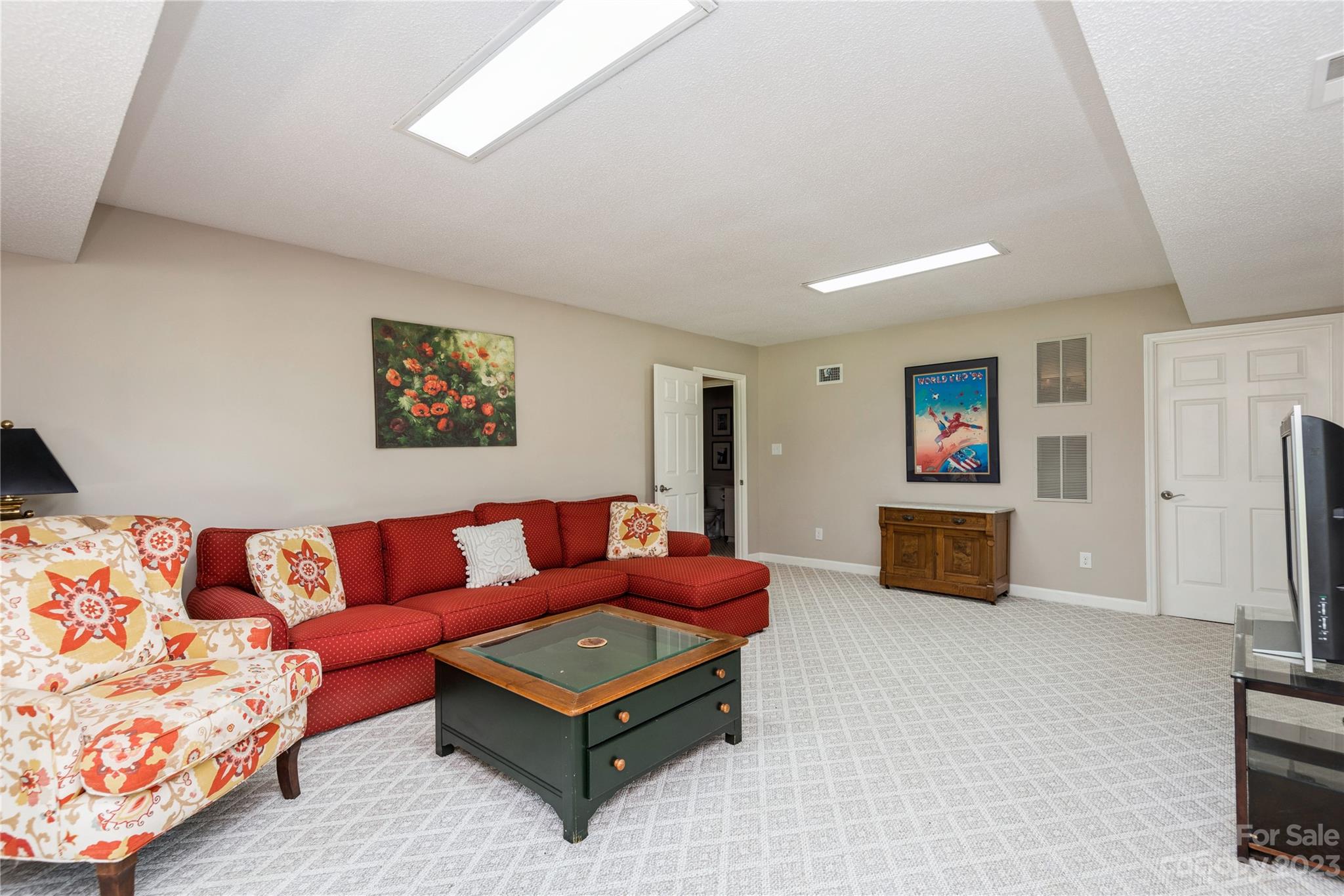 River Hills - Residential