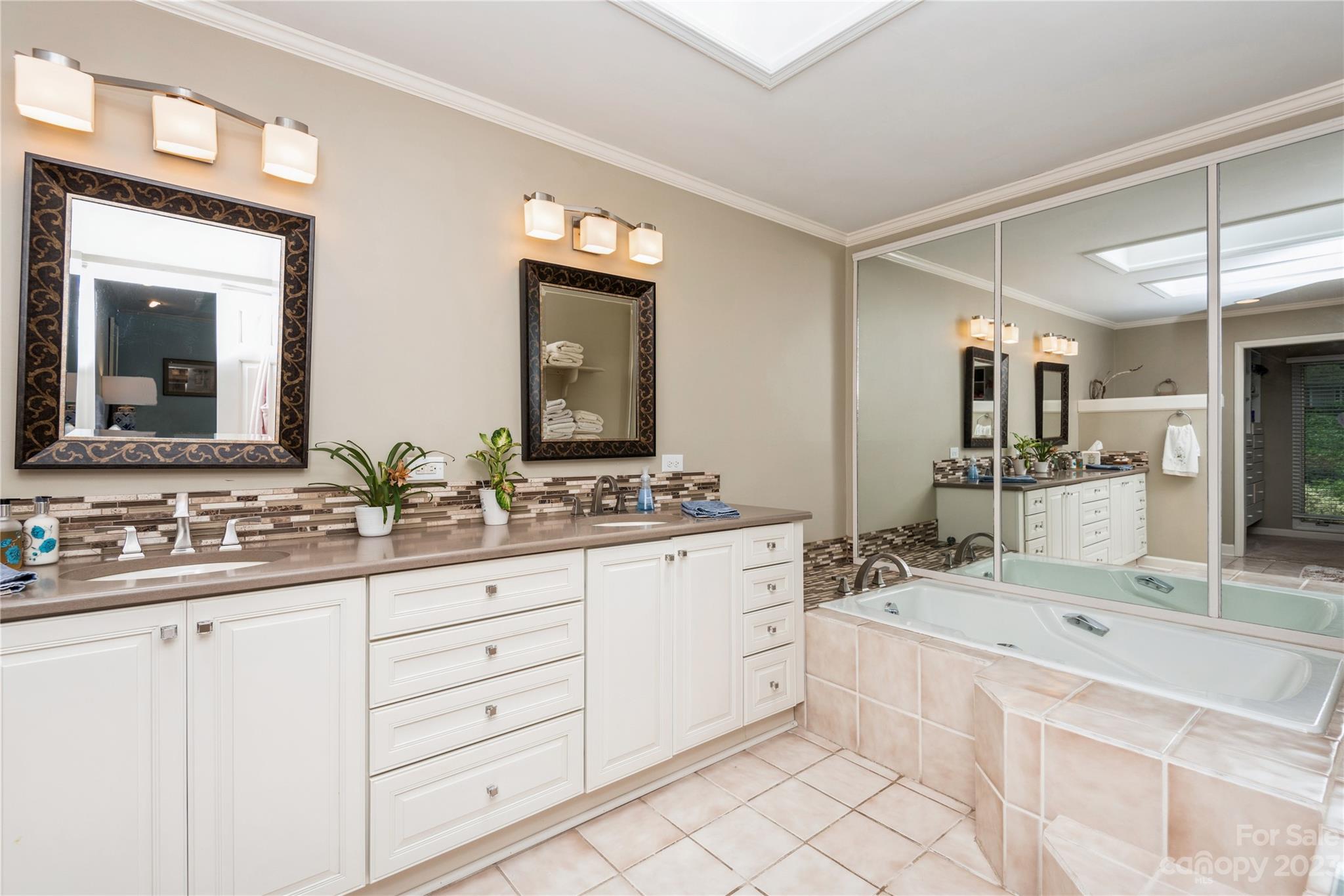 River Hills - Residential