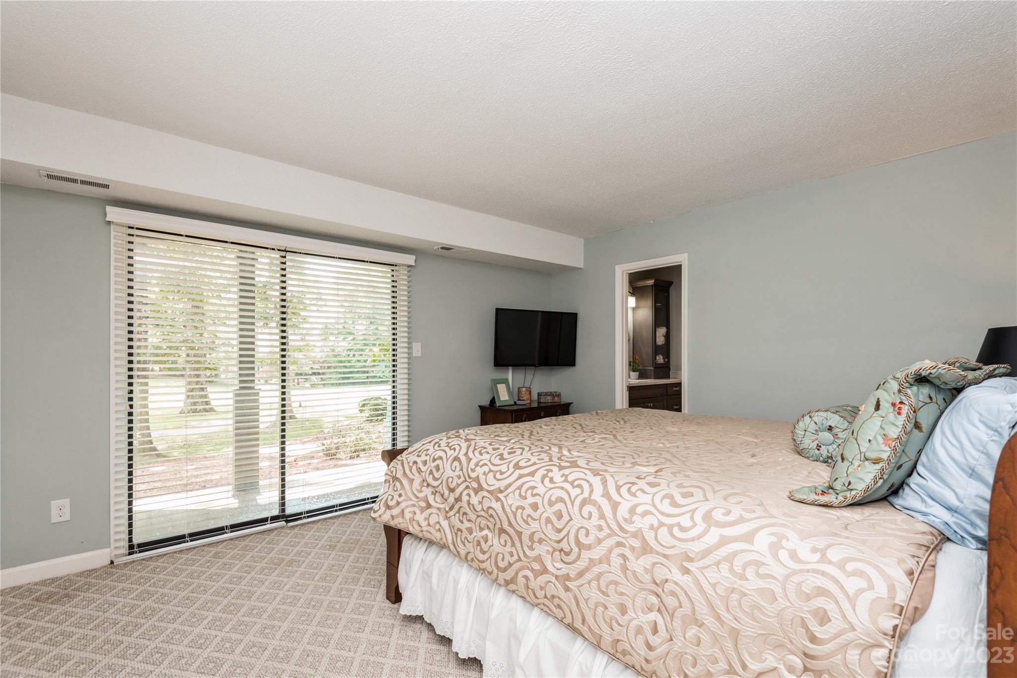 River Hills - Residential
