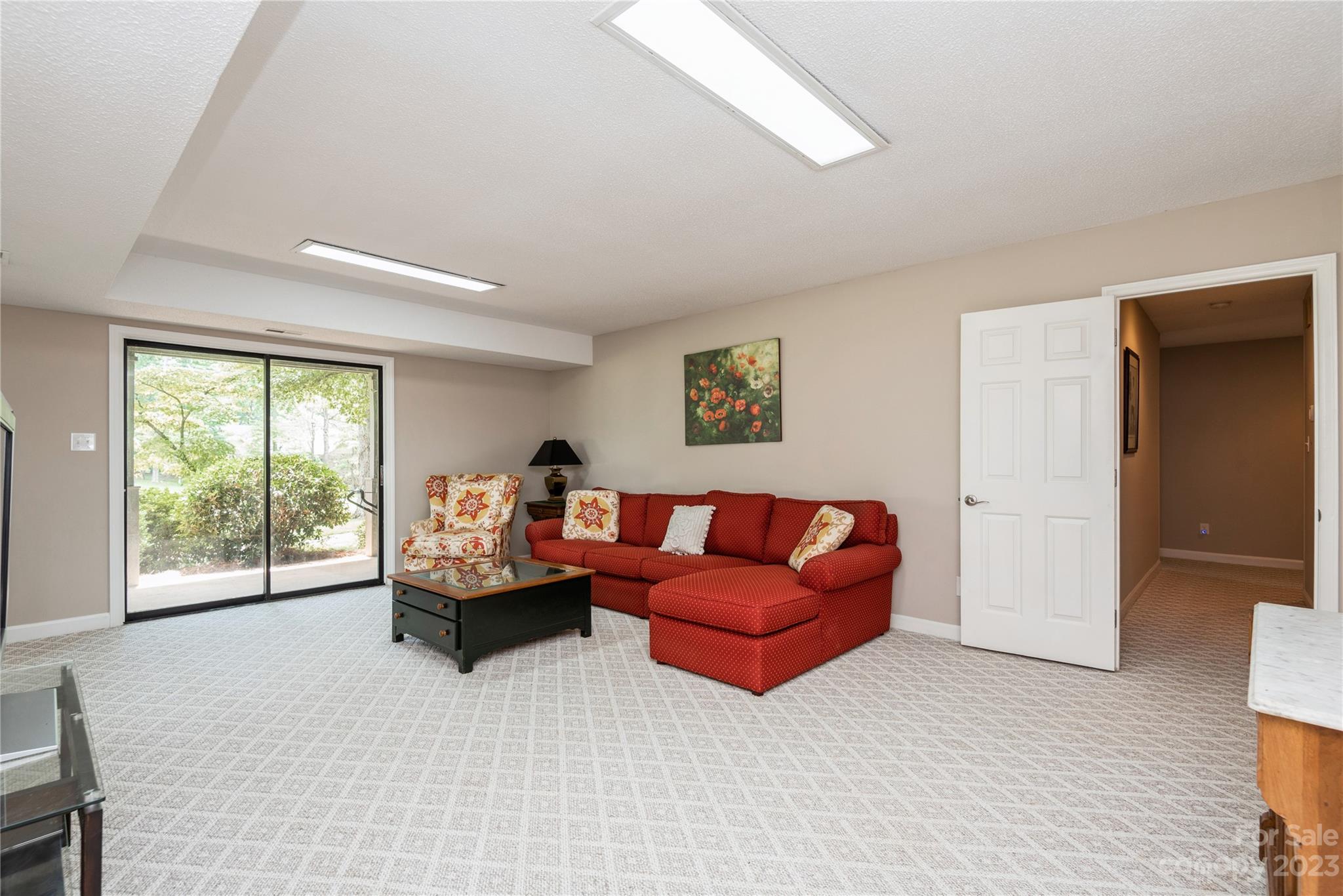 River Hills - Residential