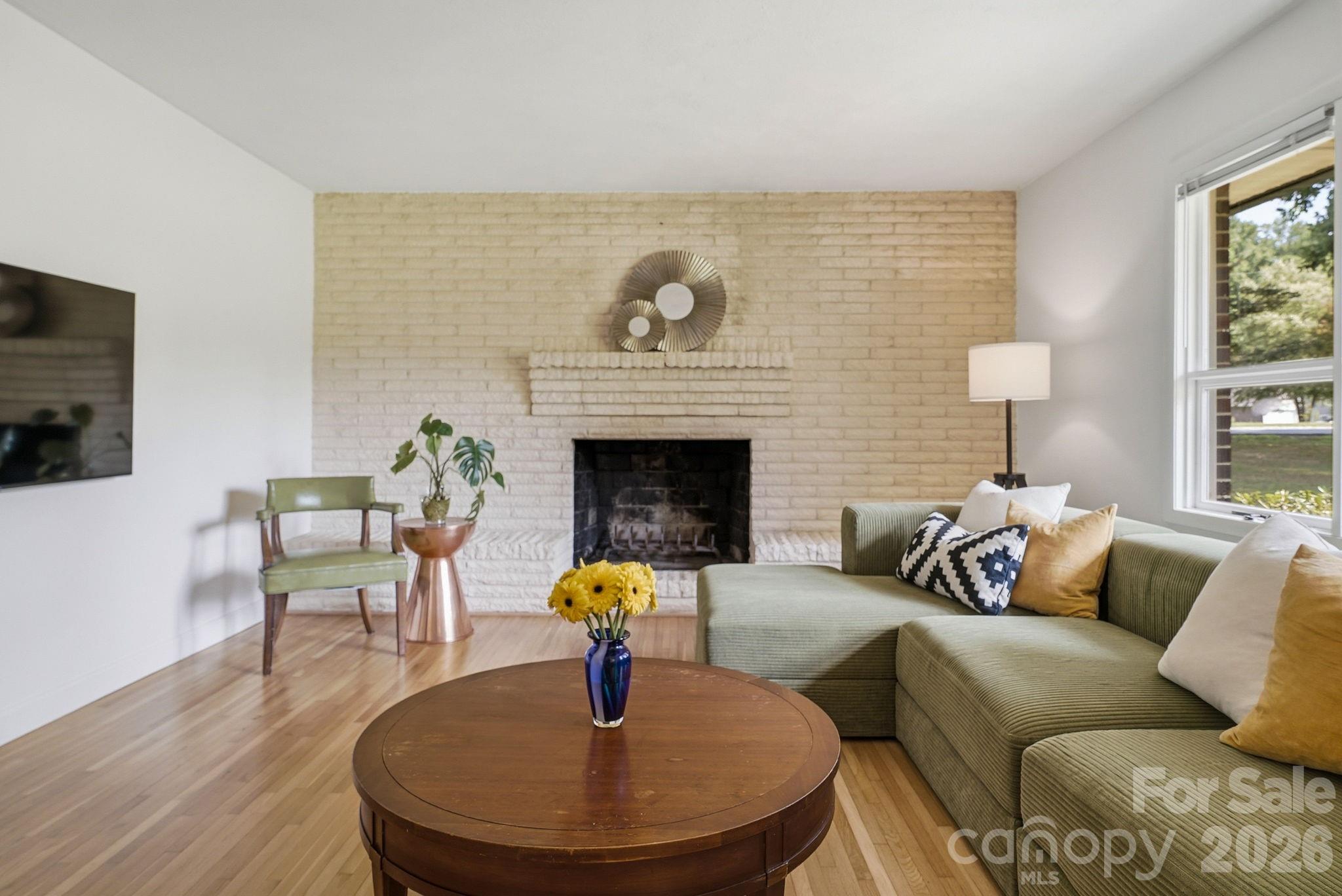 Coulwood Hills - Residential