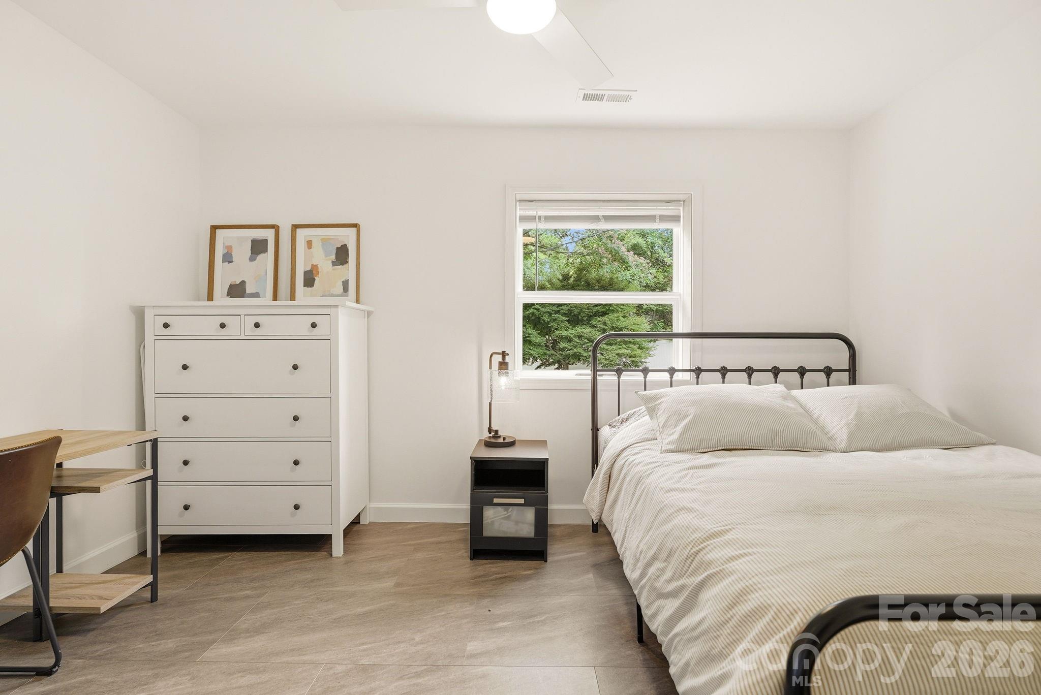 Coulwood Hills - Residential