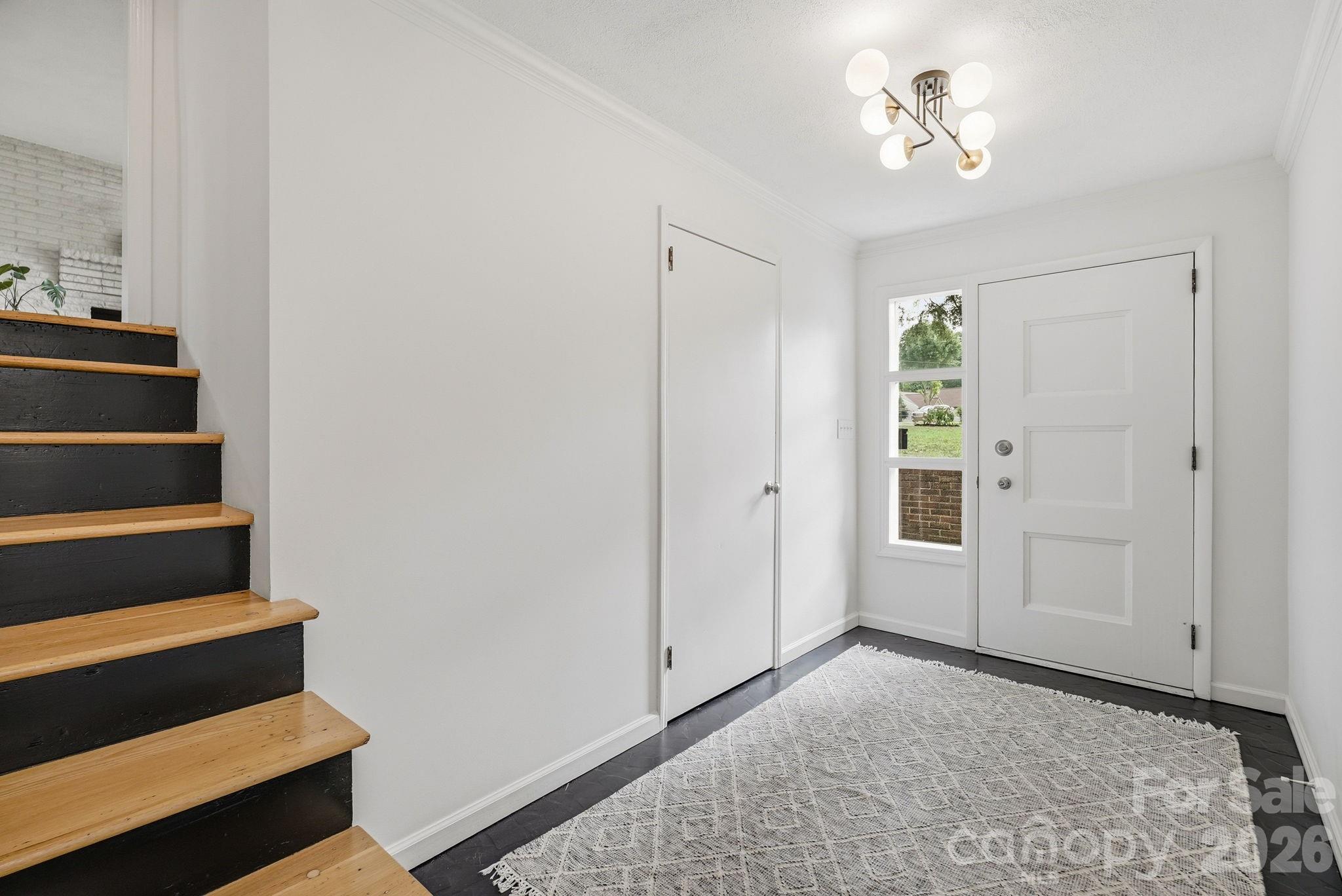 Coulwood Hills - Residential