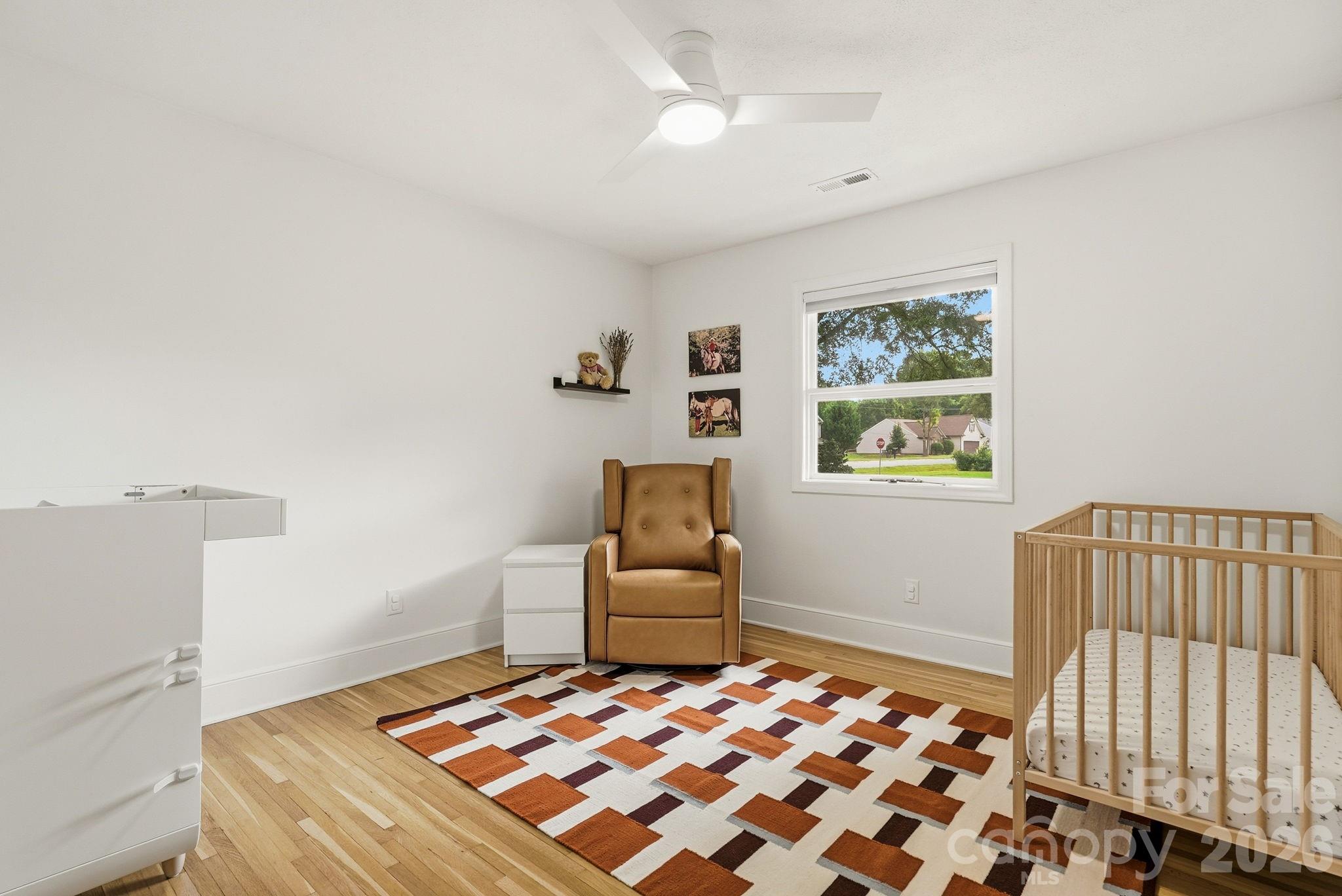 Coulwood Hills - Residential