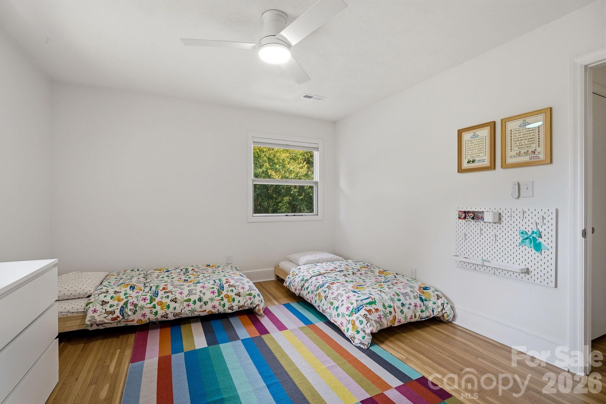 Coulwood Hills - Residential
