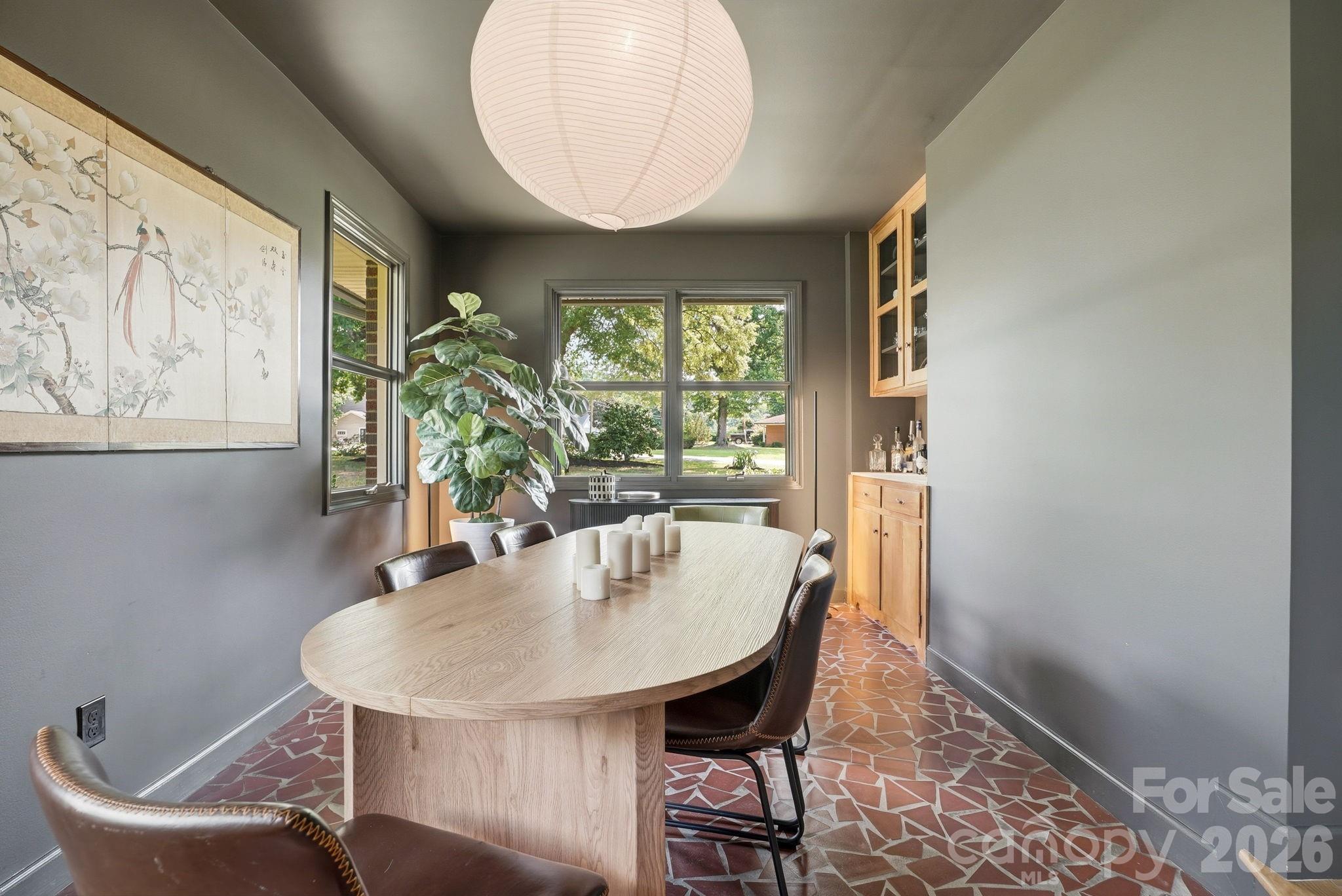 Coulwood Hills - Residential
