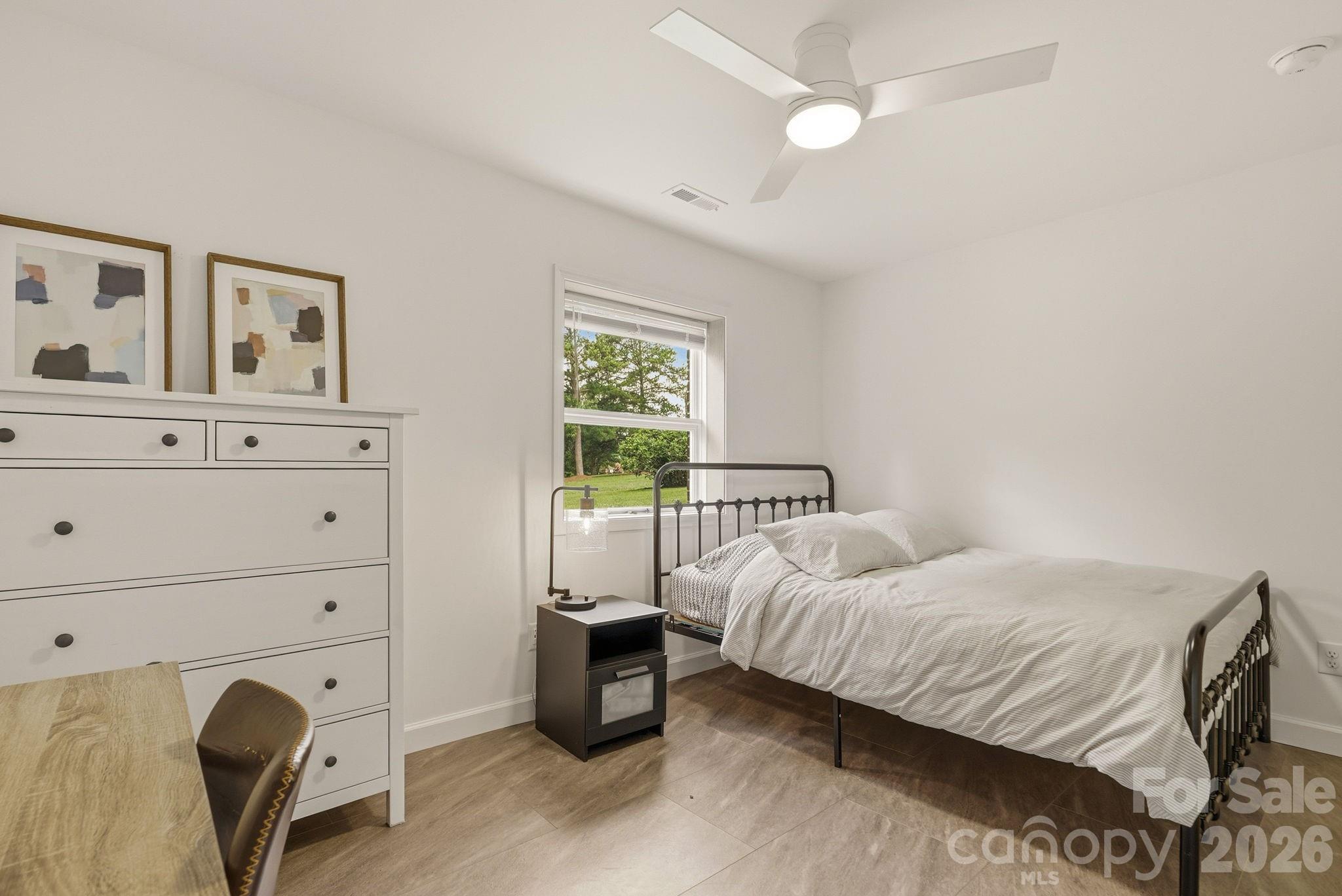 Coulwood Hills - Residential
