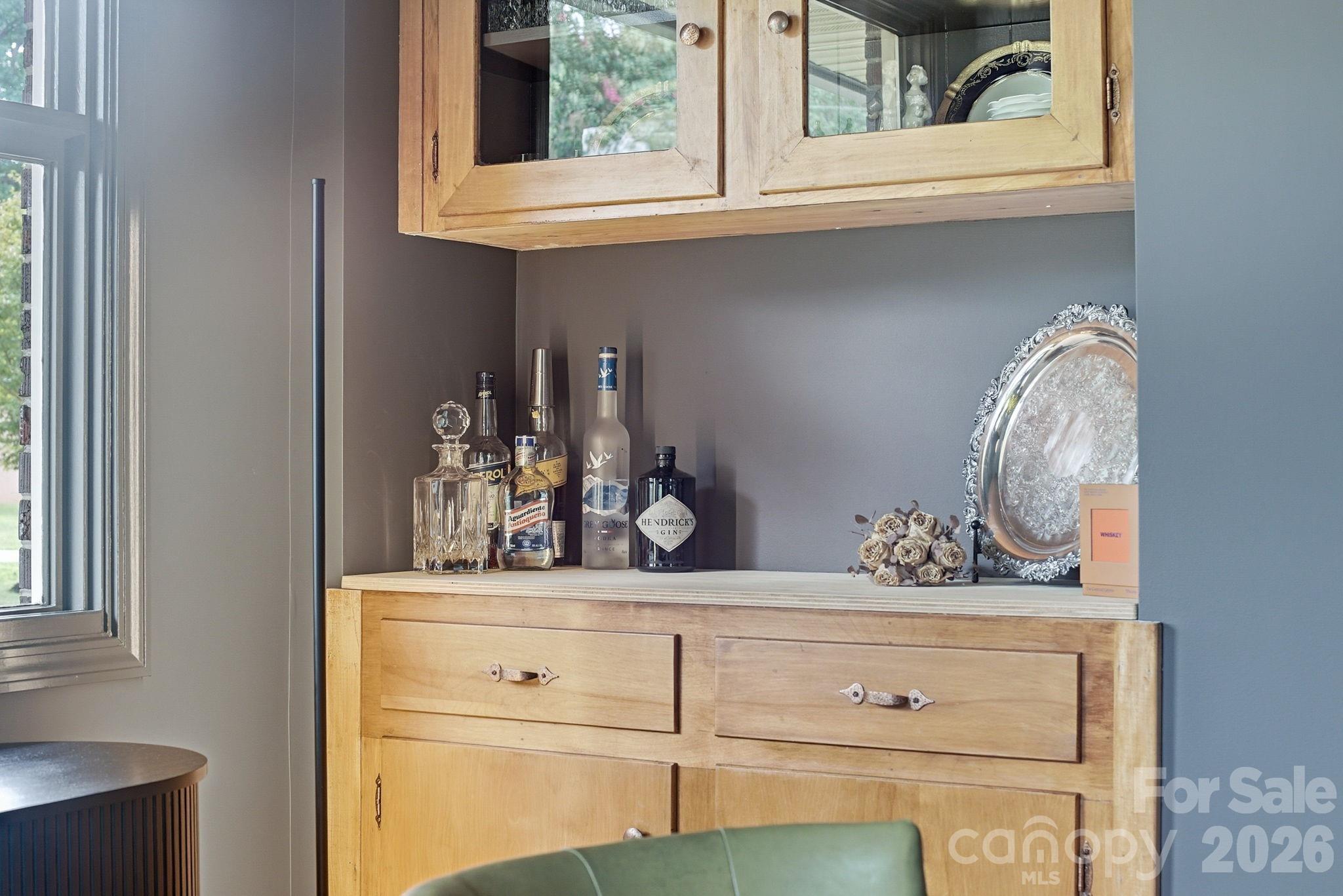 Coulwood Hills - Residential