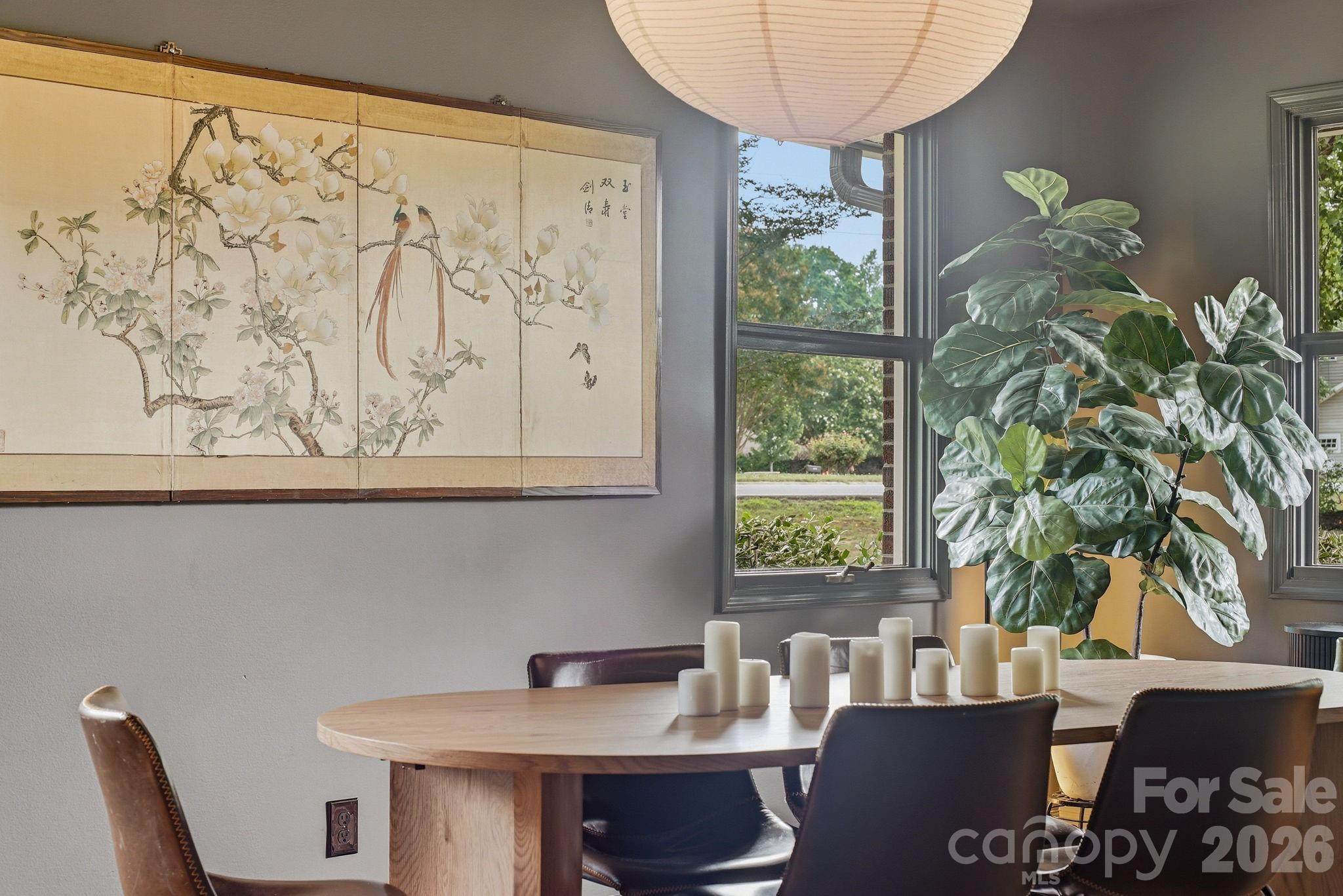 Coulwood Hills - Residential