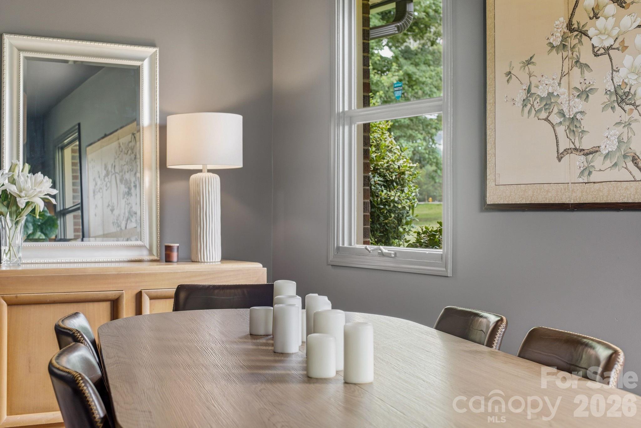 Coulwood Hills - Residential
