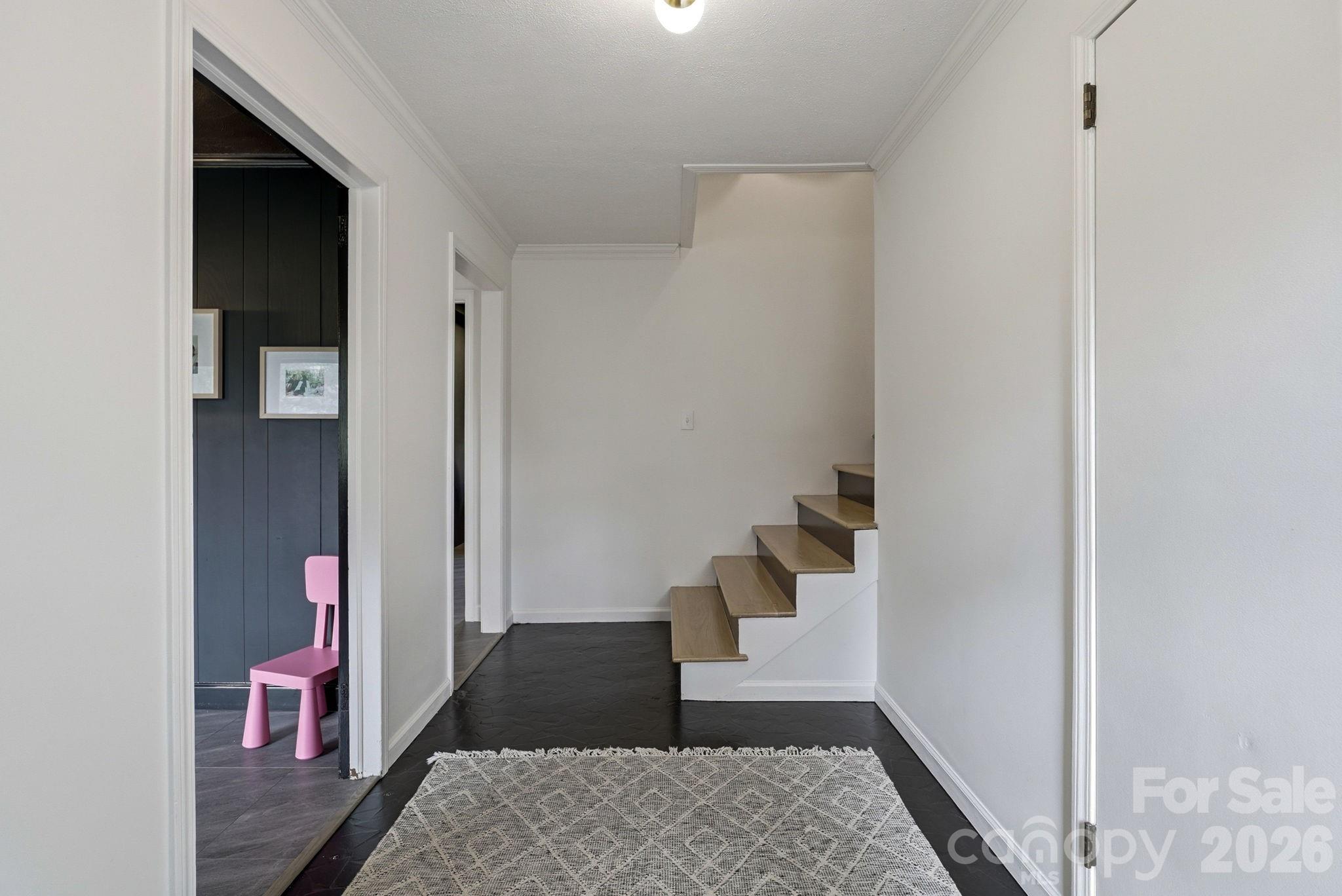 Coulwood Hills - Residential