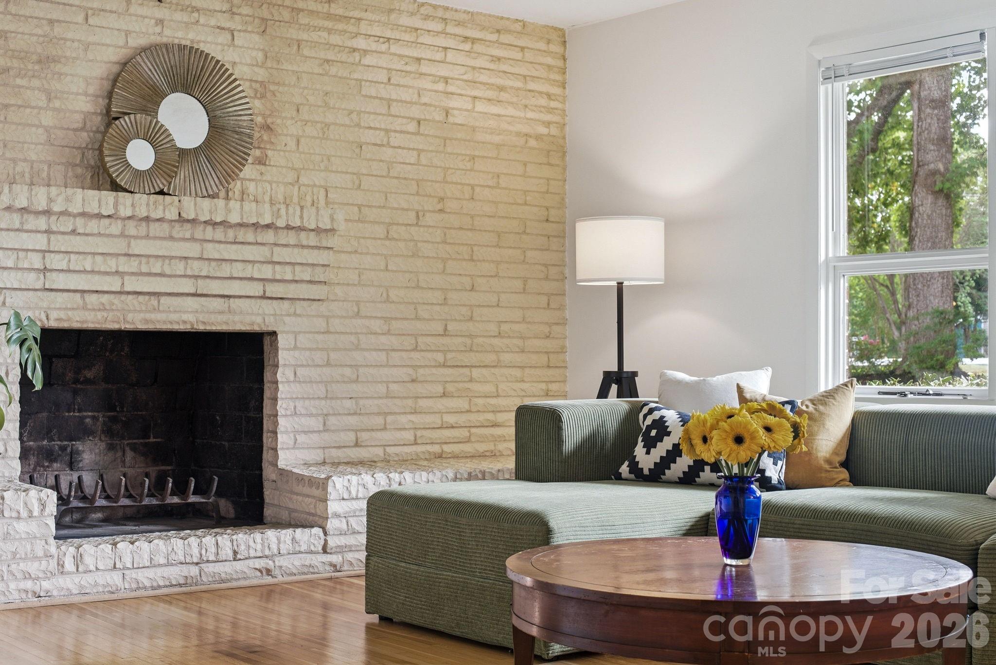 Coulwood Hills - Residential