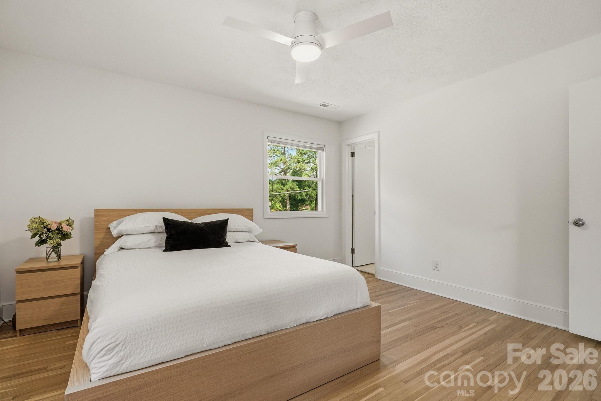 Coulwood Hills - Residential