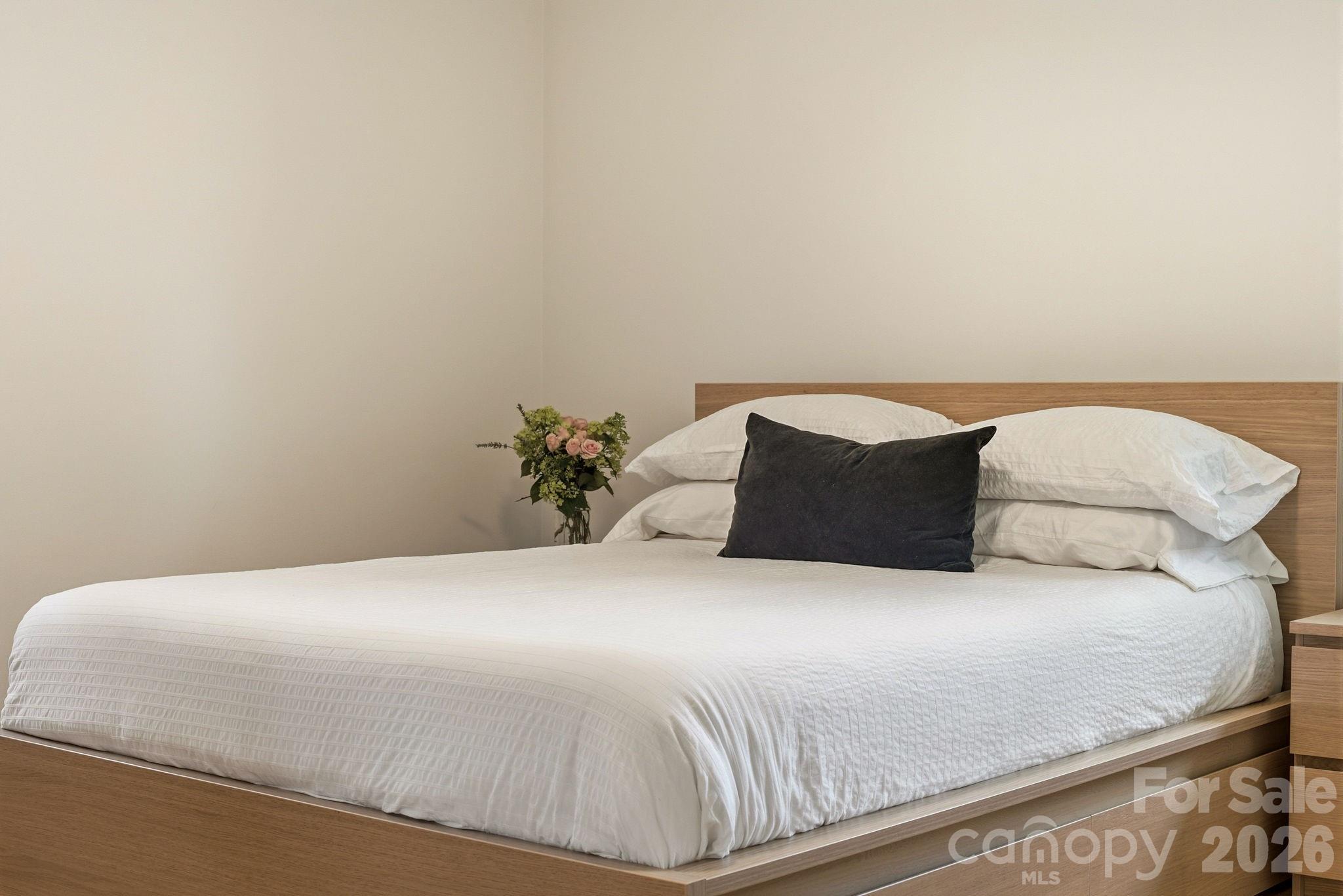 Coulwood Hills - Residential