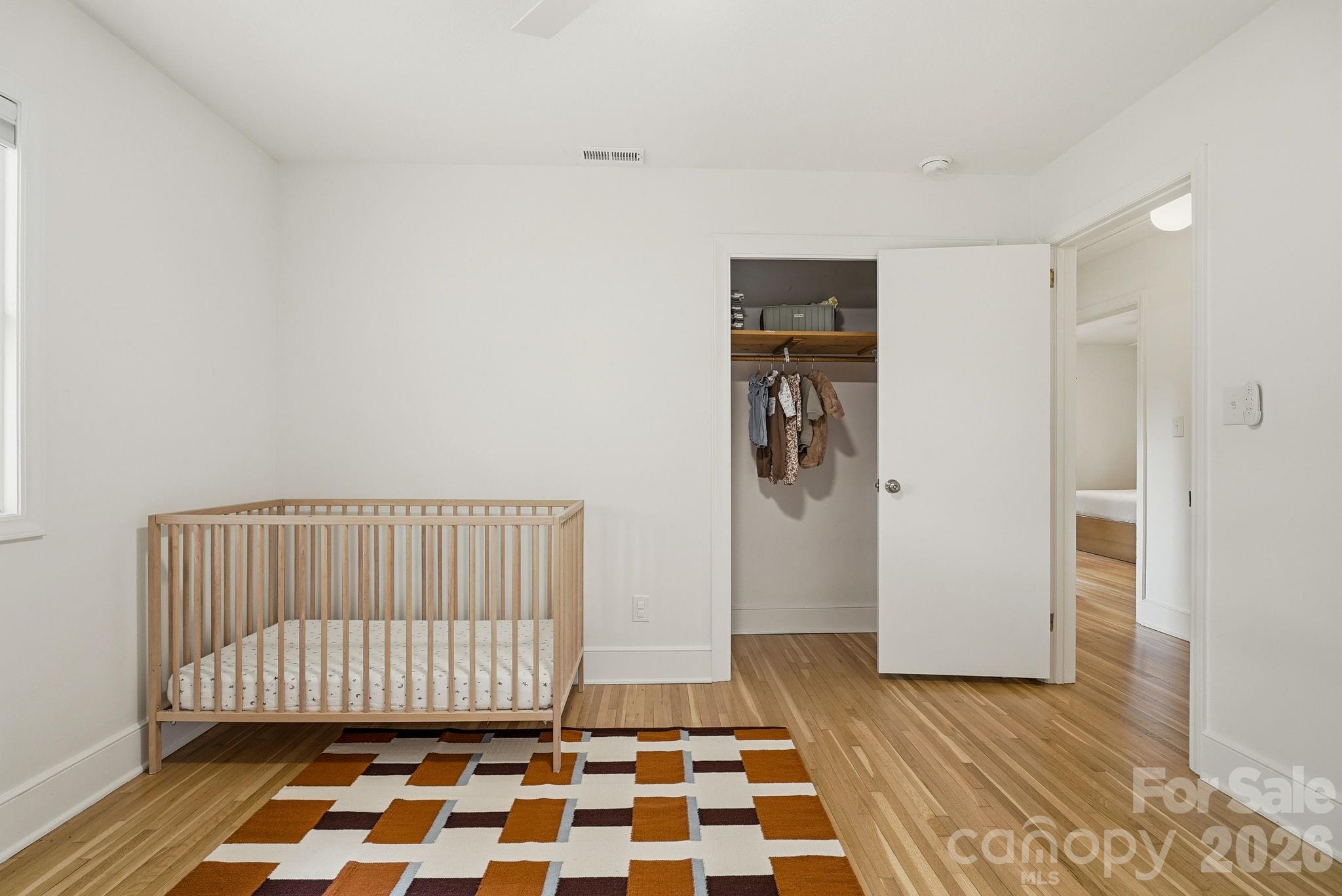 Coulwood Hills - Residential