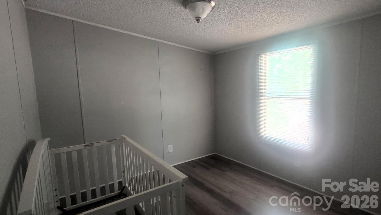 Eagle Chase - Residential