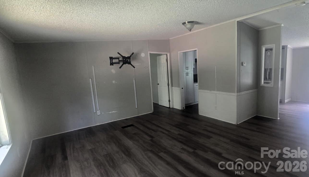 Eagle Chase - Residential