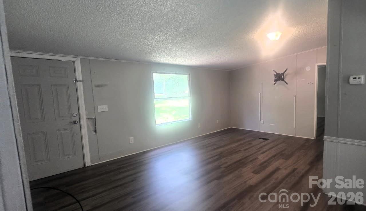 Eagle Chase - Residential