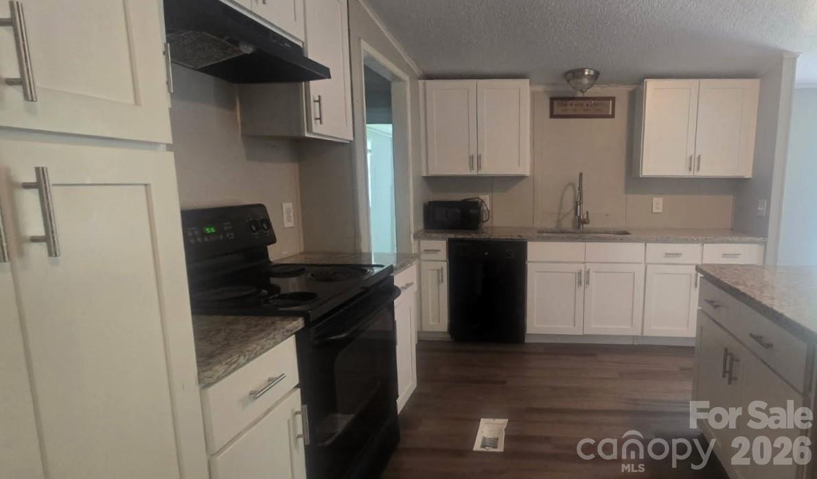 Eagle Chase - Residential