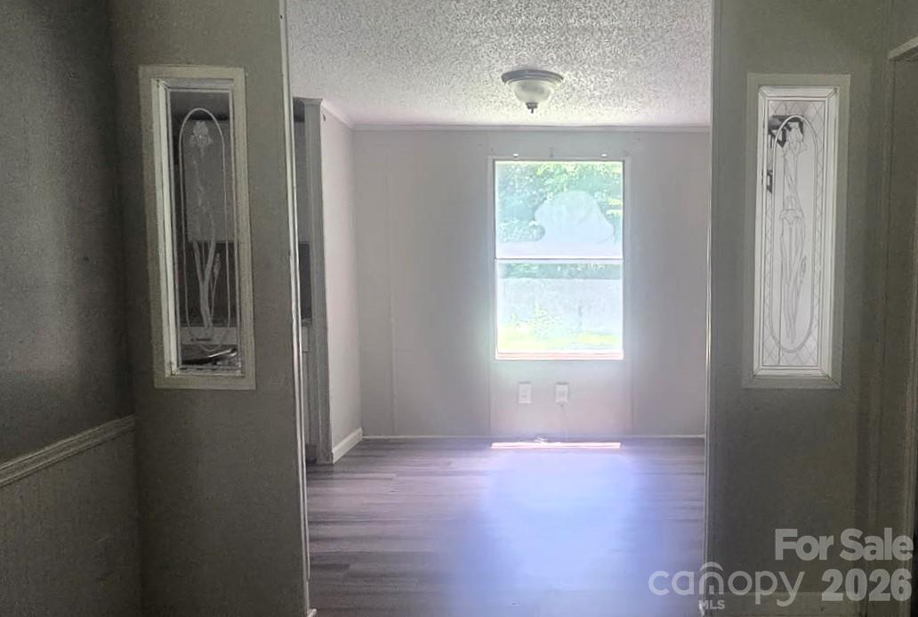 Eagle Chase - Residential