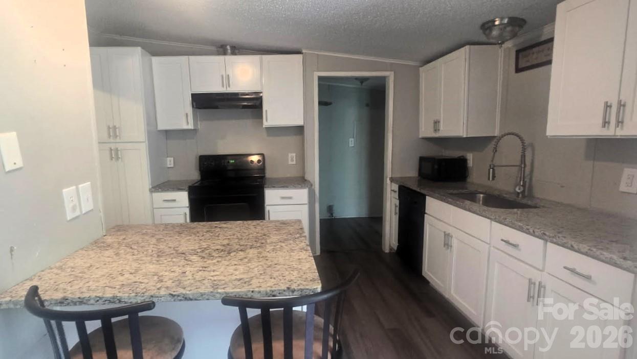 Eagle Chase - Residential