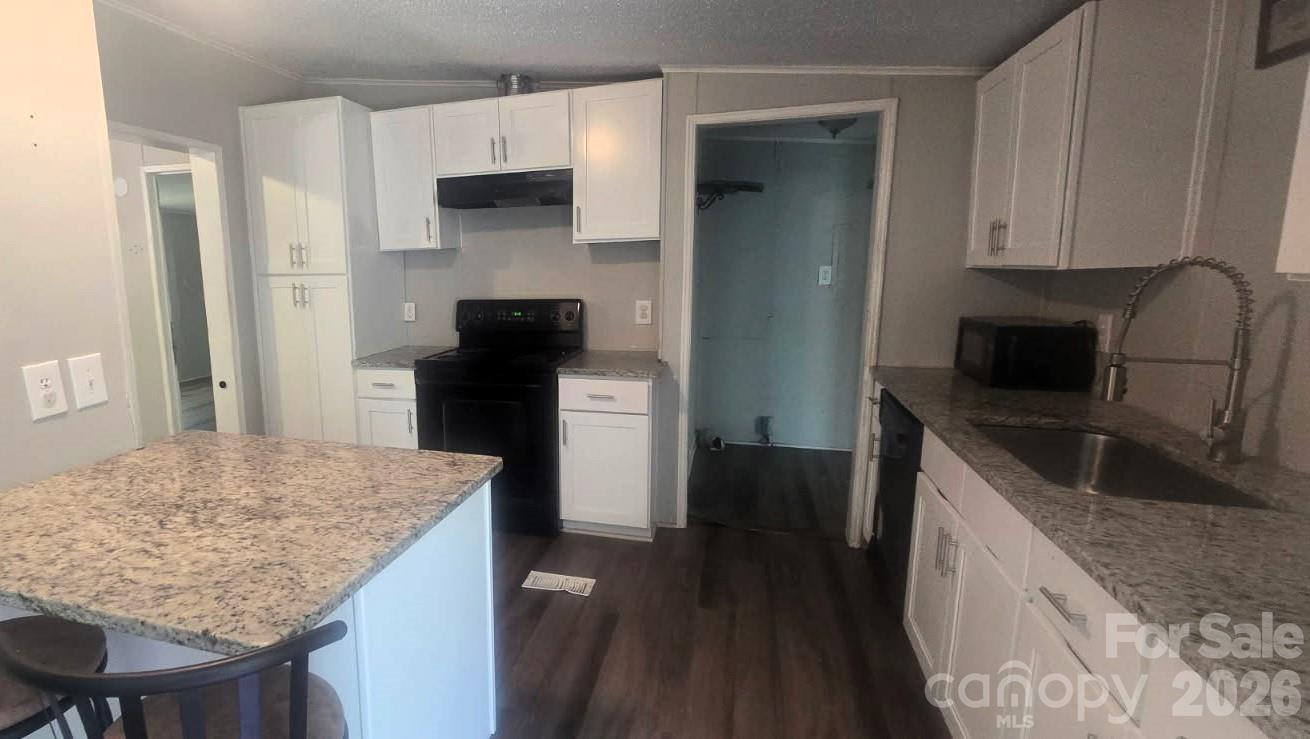 Eagle Chase - Residential
