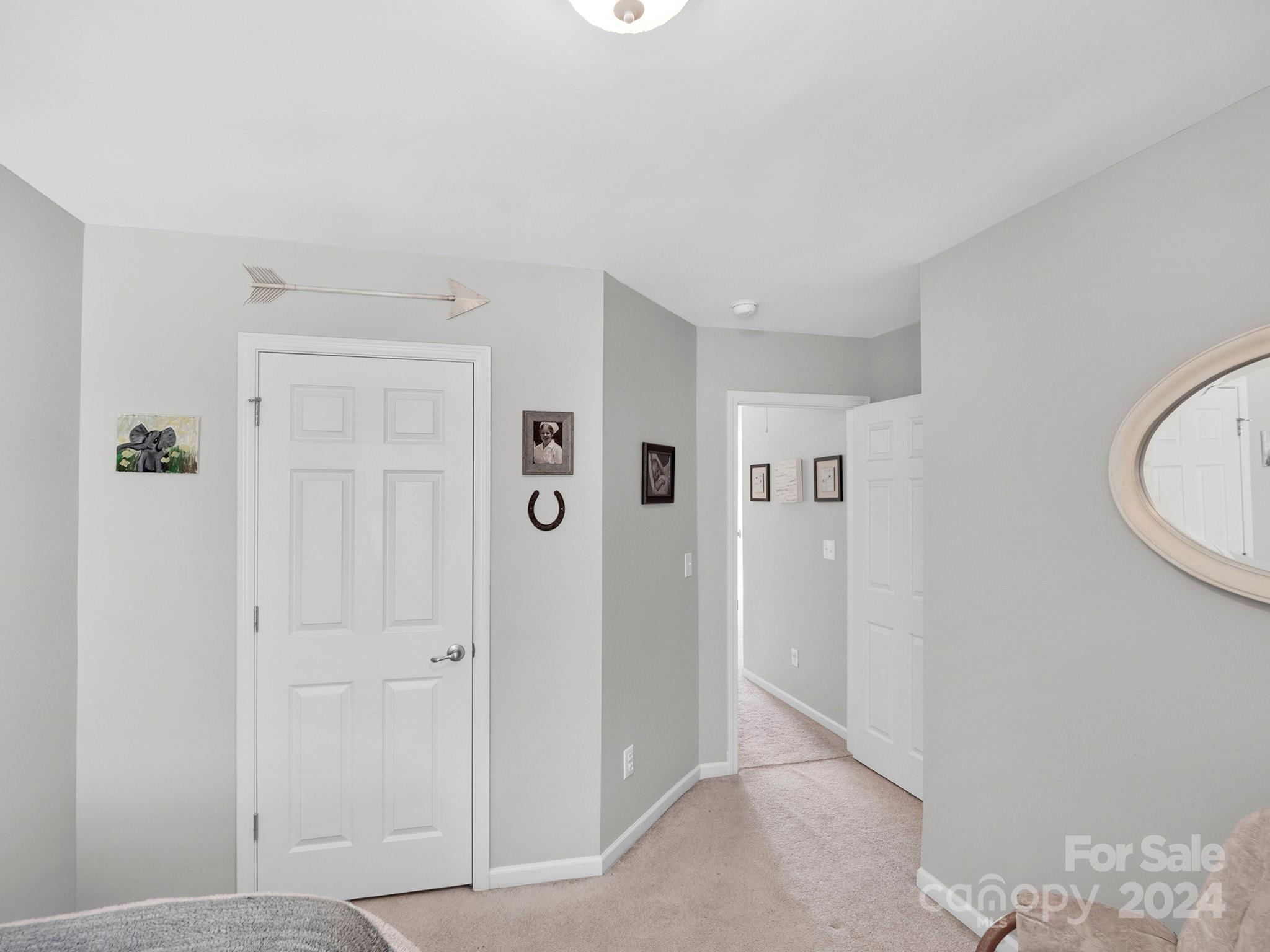 Pleasant Glen - Residential