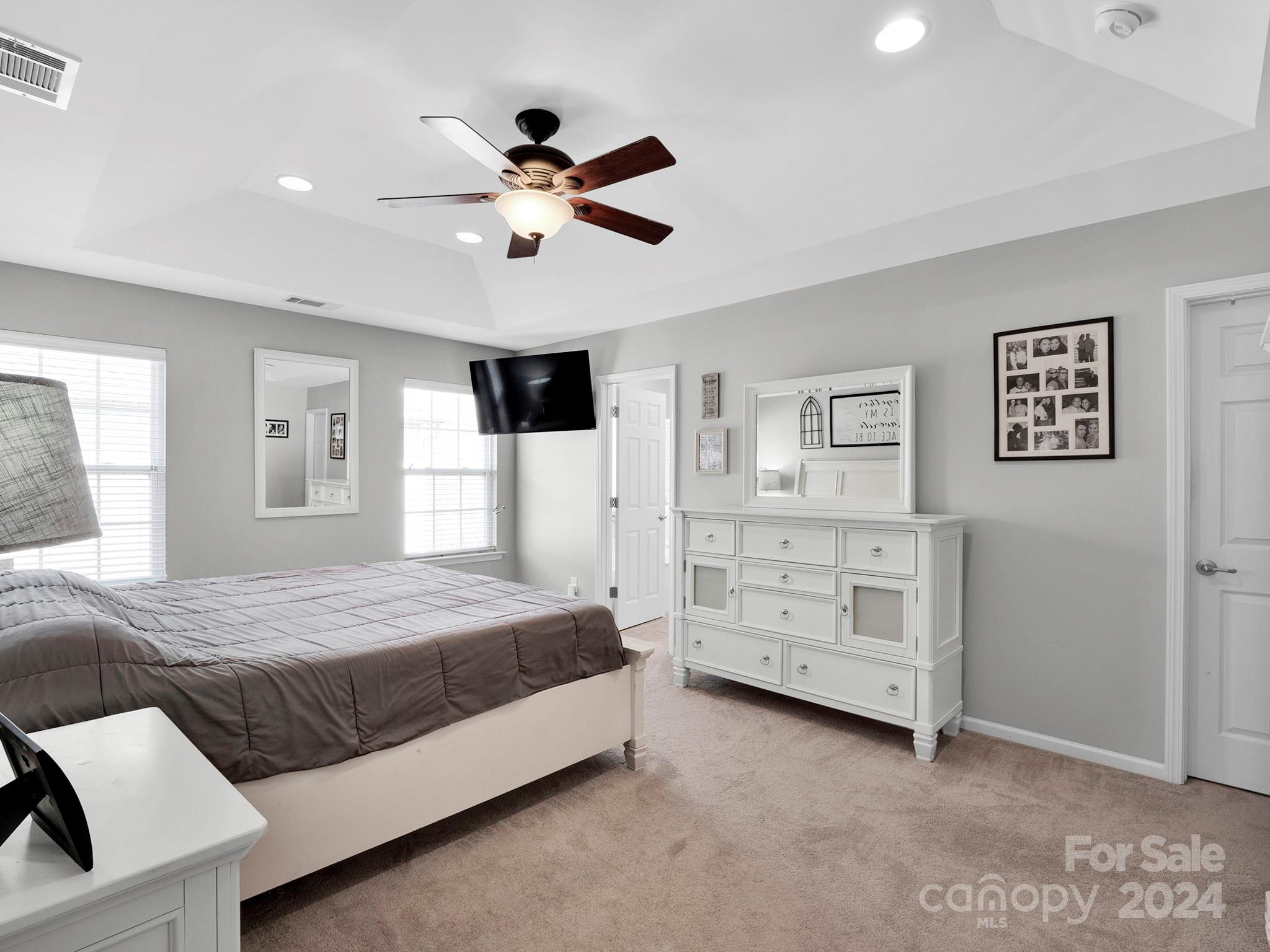 Pleasant Glen - Residential
