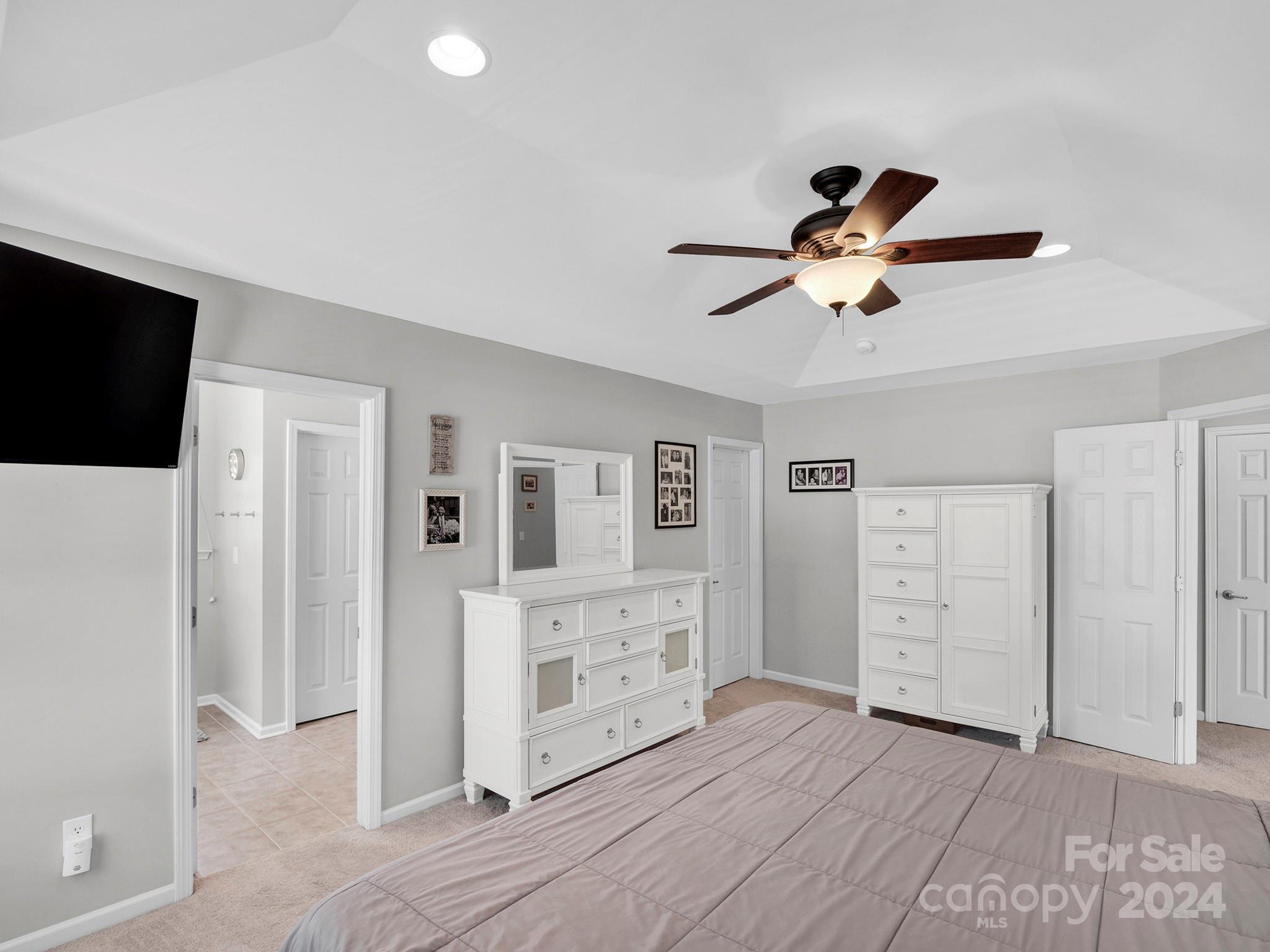 Pleasant Glen - Residential